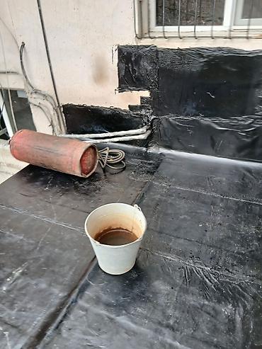 demir dam: PEŞƏKAR TOL USTASI – TOL BİZDƏN! 🔨 Salam. Uzun illərdir yalnız tol — 9