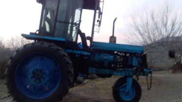 new holland traktor: Salam trakror yeyesi etibardi nom