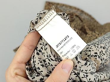 vinted s: Shein, Sukienka damska, rozmiar S — 6