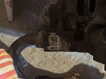 купить двигатель ниссан навара 2.5 дизель: Бензиновый мотор Nissan 2.5 л