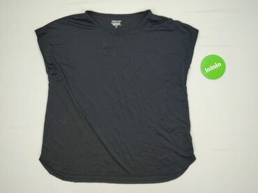 T-shirty: Dunnes Stores, T-shirt damski, M — 2