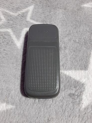 Nokia: Nokija 1209 ispravn telefon radi na sve mreze baterija par dana drzi na lalafo.rs — 4 Nokia: Nokija 1209 ispravn telefon radi na sve mreze baterija par dana drzi — 4