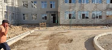 Кладка: Укладка асфальта Бесплатная консультация, Гарантия, Монтаж Больше 6 лет опыта — 29