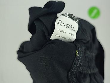 angela: Angel, Bluzka damska, rozmiar S — 5