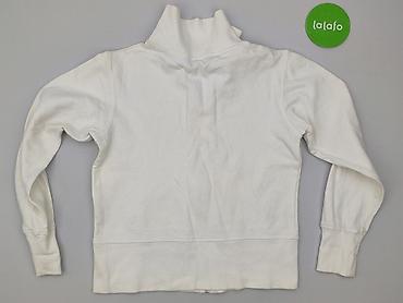 bluza 2 pac: HIS, Bluza damska
, rozmiar S — 3