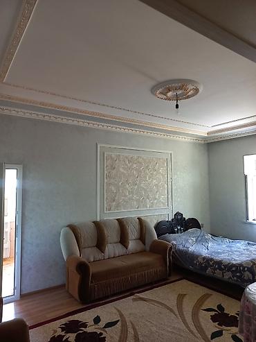 corat həyət evləri: Günlük/qısamüddətli qalmaq üçün geniş otaqlı kirayə ev. - 1 böyük — 9