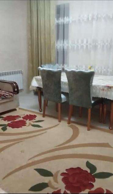 ecemide kiraye evler 2020: Şuşanın görkəmli yerində 2 otaqli hər şəraiti olan ev günlük kirayə — 5