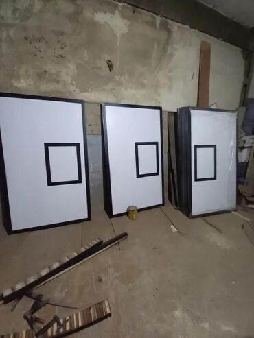 İsveç divarları: Məhsul: idman zalı və təhsil müəssisələri üçün inventar və — 13