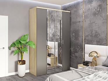 Мебель на заказ: Мебель на заказ, Спальня, Кухонный гарнитур, Стол, Столешница — 26