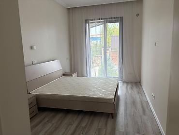 Долгосрочная аренда домов: 104 м², 3 комнаты — 16