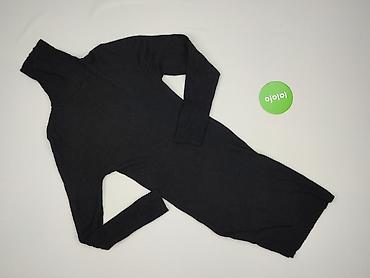 getry reserved: Atmosphere, Сукня жіноча, розмір 2XL — 2
