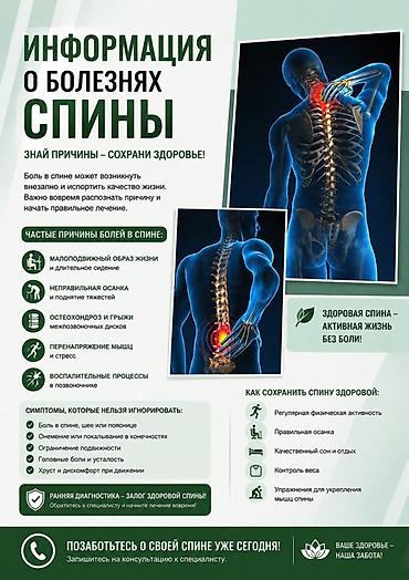 Массажеры и массажные аксессуары: Туугандар 57000минге кылсак болот алдын ала бербей 12айга без% алсанар — 5