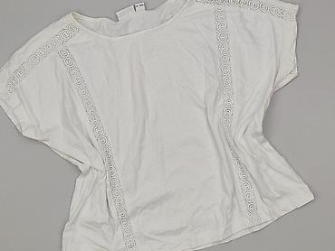 usha: Bpc bonprix collection, Bluzka damska, rozmiar M — 1
