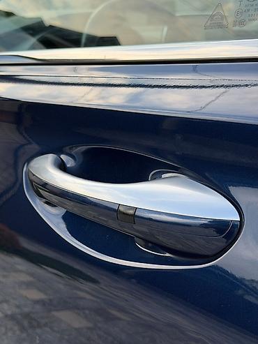 рещётка: Hyundai Santa Fe: 2019 г., 2 л, Автомат, Дизель, Кроссовер — 9