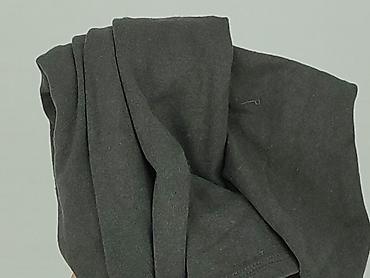second hamd store: Forever 21, Spódnica damska, rozmiar S — 9