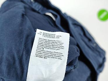 zaraz flared jeans: Edc by Esprit, Jeansy damskie, rozmiar L — 5