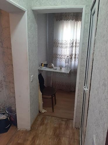 kreditlə ev: 1 otaqlı heyet evi xirdalanda pajaranin yaninda yerlesir.tek adam — 6