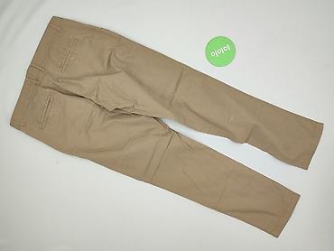 botki primark: Terranova, Chinosy dla mężczyzn, rozmiar S — 3