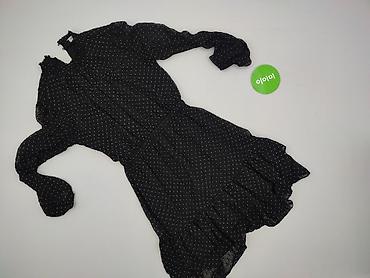beksa sukienki: Reserved, Sukienka damska, rozmiar XS — 2