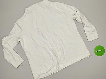 cn 17586a: Fashion New York, Bluzka damska, rozmiar L — 3