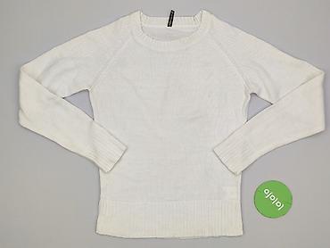 solar sweterek: Terranova, Sweter damski, rozmiar M — 2