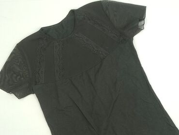 t shirty bordowy damskie: Футболка жіноча, розмір S на lalafo.pl t shirty bordowy damskie: Футболка жіноча, розмір S