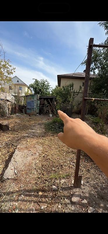отдам даром комнатные цветы: Дрова. Разбирайте и забирайте сами. Все разом Три сарая из дерева — 3