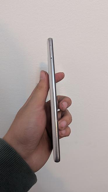 Poco: Poco X6, 256 ГБ, цвет - Белый, 2 SIM — 8