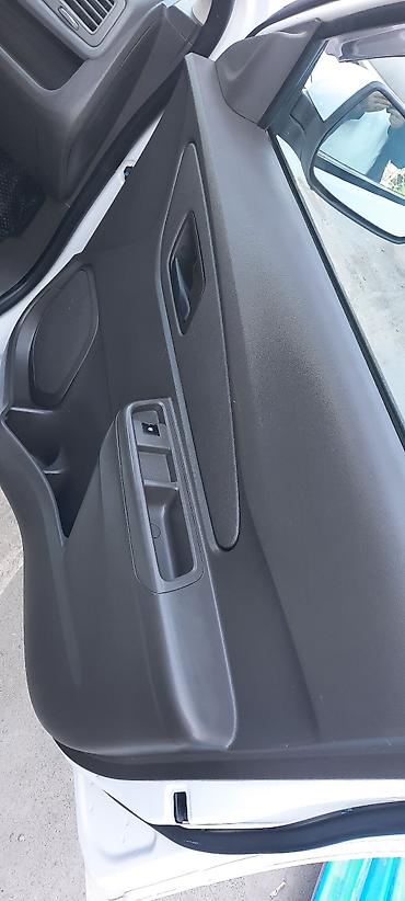 продажа малибу: Chevrolet Cobalt: 2014 г., 1.5 л, Механика, Бензин, Седан — 8