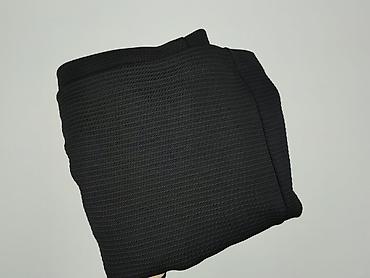 versace sukienki: Yessica, Sukienka damska, rozmiar M — 7