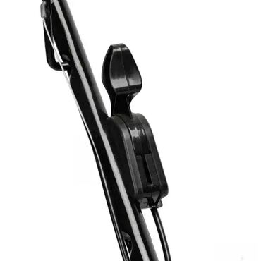 Kosilice i trimeri: Briggs, Benzinska, Novo, Pokupiti na licu mesta — 12