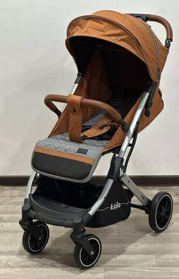 Gəzinti arabaları: Klassik gəzinti arabası, Yeni, Pulsuz çatdırılma, Rayonlara çatdırılma -da lalafo.az — 11 Gəzinti arabaları: Klassik gəzinti arabası, Yeni, Pulsuz çatdırılma, Rayonlara çatdırılma — 11