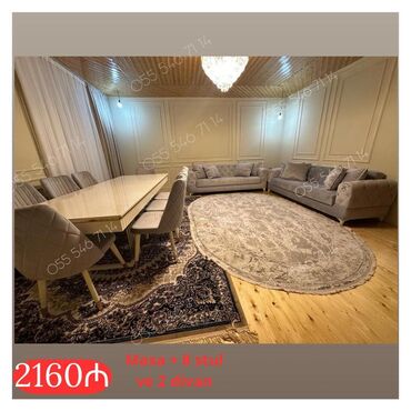 Divanlar: Masa divan desti sifarisle hazırlanır. ⚜️ İstehsaldan satiş