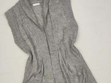 koszula pod sweter: Sweater, Cherokee, 11 years, 140-146 cm, condition - Very good