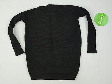 welna 100: Cos, Sweter damski, rozmiar XS — 4