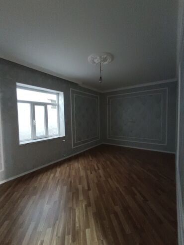 Həyət evləri və villaların satışı: Binəqədi qəs. 3 otaqlı, 100 kv. m, Yeni təmirli — 9