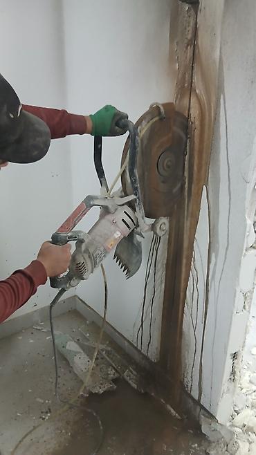 вп: Алмазня резка Алмазная резка Алмазная резка Алмазная резка проёмов и — 2