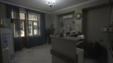 Otaqların günlük kirayəsi: Global Hotel Baku Ekonom 1 nəfərlik otaq - 35 Azn ekonom 2 nəfərlik — 20