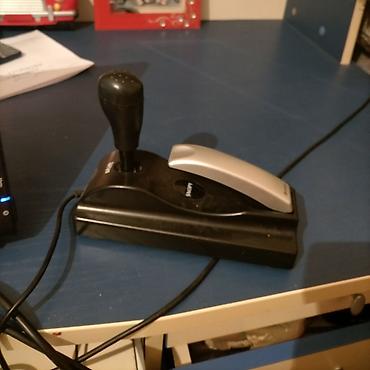 xbox 360 controller baku: Oyun qonsulu çox yaxsidi — 2