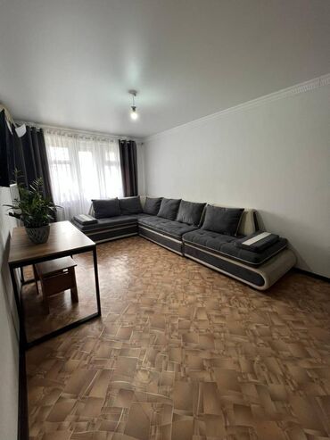 снять квартиру в токмаке запорожская область: 2 комнаты, 43 м², 104 серия, 4 этаж, Косметический ремонт