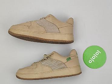 prada zalando: Sneakersy damskie, rozmiar 40 — 3