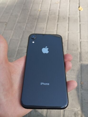 поко х7 про цена бишкек 512 гб: IPhone Xr, Кара