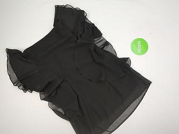 c: Dorothy Perkins, Bluzka damska, rozmiar S — 3