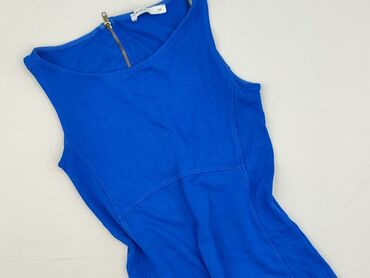 Troll, Women`s dress, size M (EU 38)