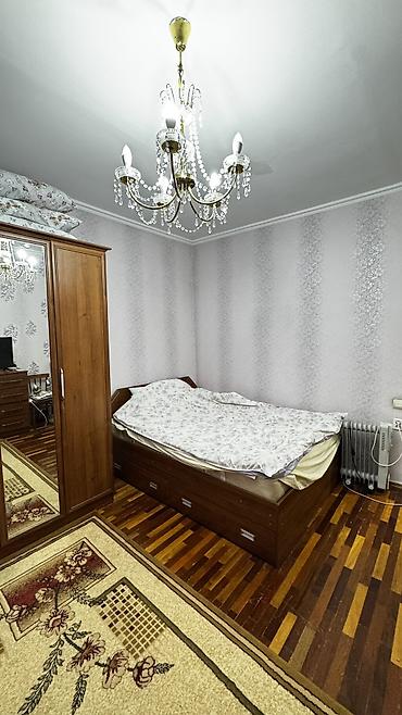 Продажа квартир: 2 комнаты, 66 м², Индивидуалка, 1 этаж, Косметический ремонт — 3