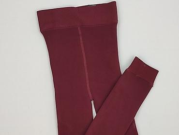 dresy bez sciagacza: Primark, Legginsy Eleganckie damskie, rozmiar M — 1