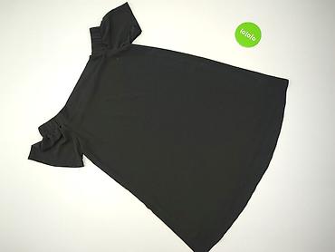 next sukienki: New Look, Sukienka damska, rozmiar M — 2