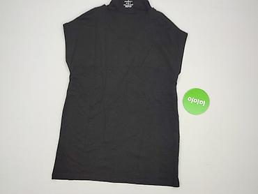 t shirty elastan: Ochnik, T-shirt damski, rozmiar S — 4