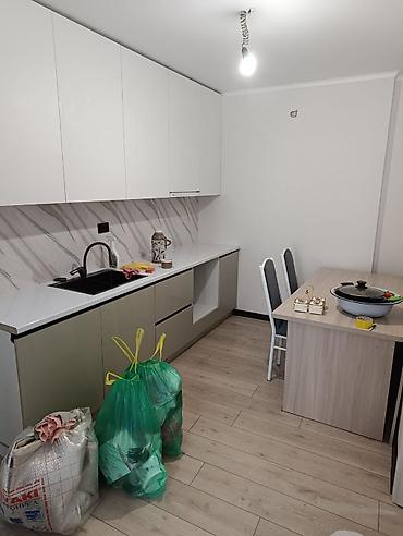 holiday house: 2 комнаты, Парам без детей — 5