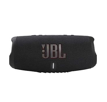 колонка jbl charge 3: JBL Charge 6 купить Бишкек | беспроводная колонка Bluetooth, мощный — 4